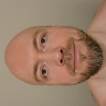 Jarmo Karinkanta profile photo