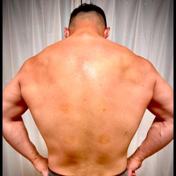 Hiroyuki Kanno profile photo