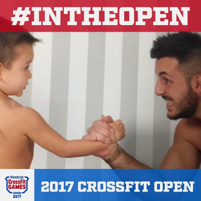 Giuseppe Faraci profile photo