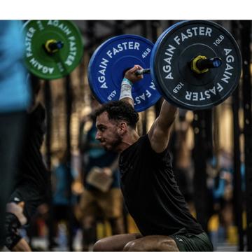 Nicholas Olave profile photo