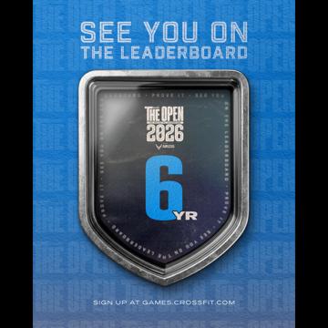 Kyra Killingsworth profile photo