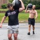 Brent Smith profile photo