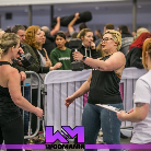 Natalie Rastall profile photo