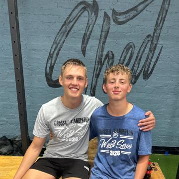 Ryan Kukkuk profile photo