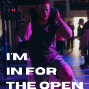 Phillip Rhodes profile photo