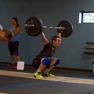 Nathan Peterman profile photo