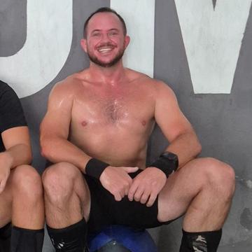 Daniel Burggraaff profile photo