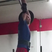 William Porter Jr profile photo