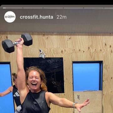 Louise Turner profile photo