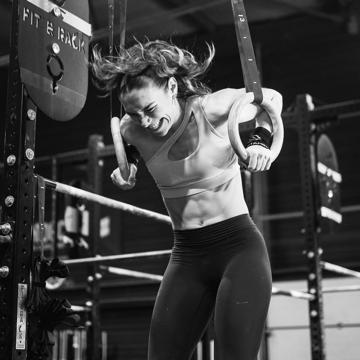 Flavie Lamouille profile photo