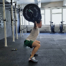 Marco Ramseyer profile photo