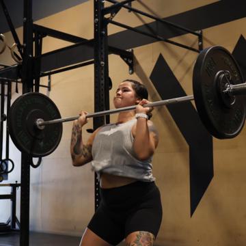 Briana Solomon profile photo