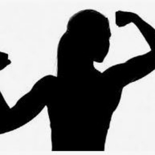 Jerrilyn Darnell profile photo