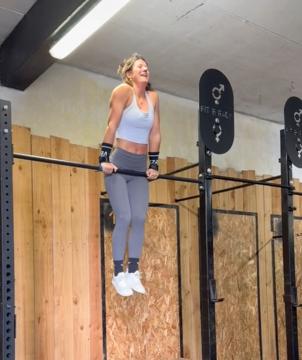 Melissa Vignals profile photo