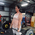 Emma Murphy profile photo