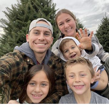 Nolan Seim profile photo