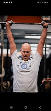 Johan Einarsson profile photo