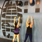 Breana Johnson profile photo