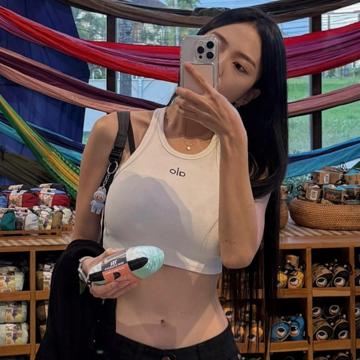 yeonsu yu profile photo