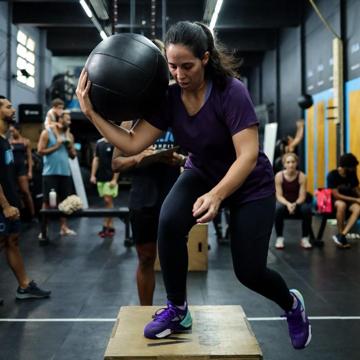 Ana Ceia profile photo