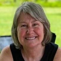 Mrs Dennis profile photo