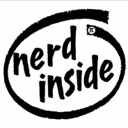 Benjamin Hodskins profile photo