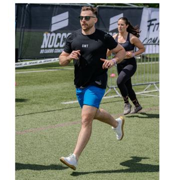 Lloyd dHotman de Villiers profile photo