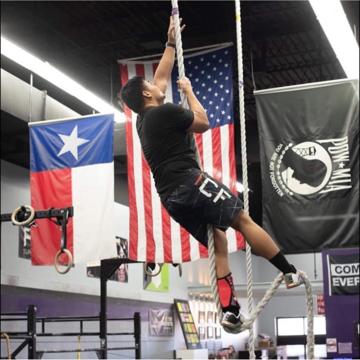 Christian Apaga profile photo