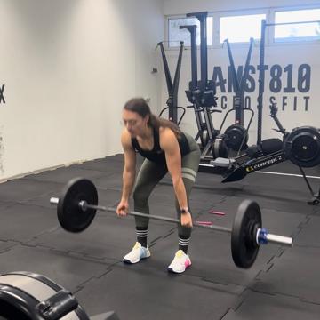 Ines Forstenlechner profile photo