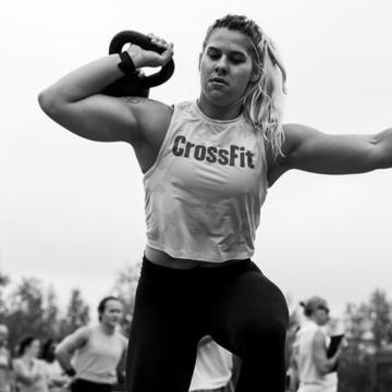 Stefanie Caban profile photo