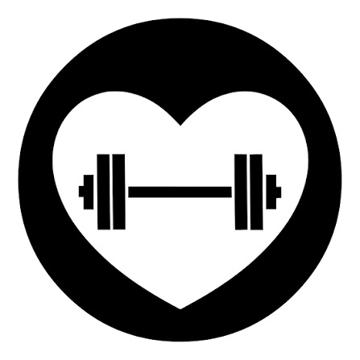 Lana Guney profile photo