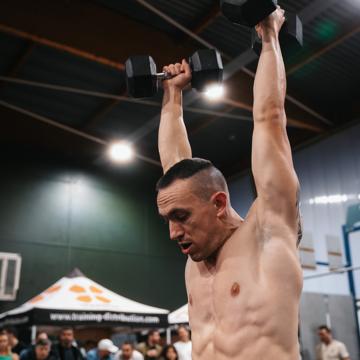 Vincent Rigault profile photo