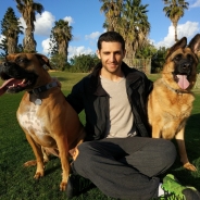 Oded Sela profile photo