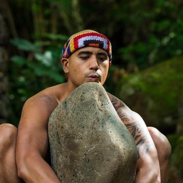 Ryan Buyco profile photo