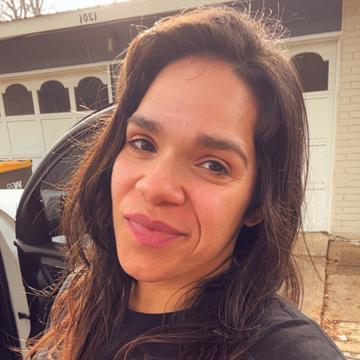 Tamara Acosta profile photo