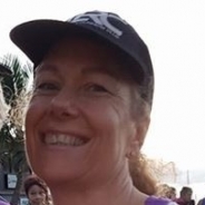 Jennifer Hickey profile photo