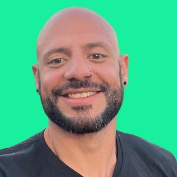 Gabriel Rezende profile photo