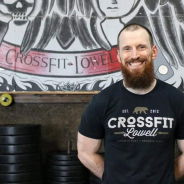 Jason Morang profile photo