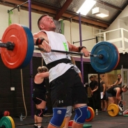 James Braddock profile photo