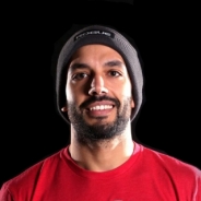 Stefano Consolo profile photo