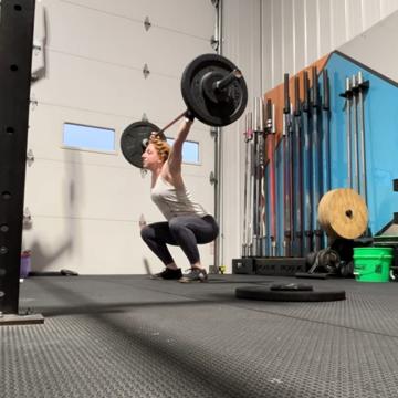 Victoria Zocher profile photo