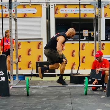 Andrea Urso profile photo