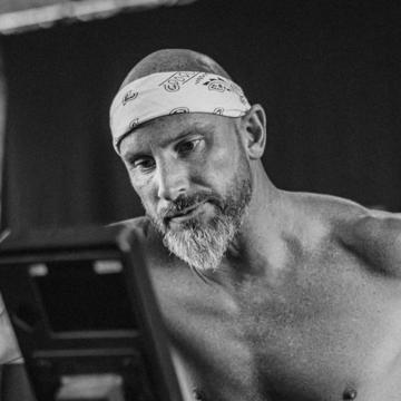 Aurelien LE ROCH profile photo