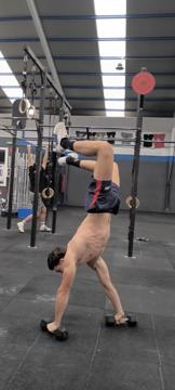 Unai Garcia de Iturrospe profile photo