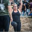 Frida Vestlund profile photo