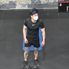 Sangmin Kim profile photo