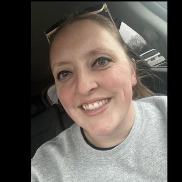 Sara Bott profile photo