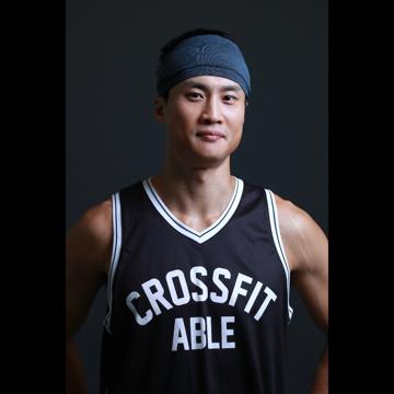 Seon Kim profile photo