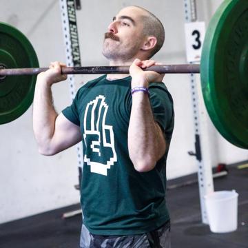 Simone Brignoli profile photo