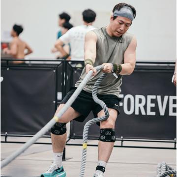 Jaewon Jeong profile photo